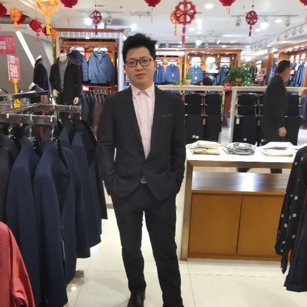 无情与咖啡豆的照片