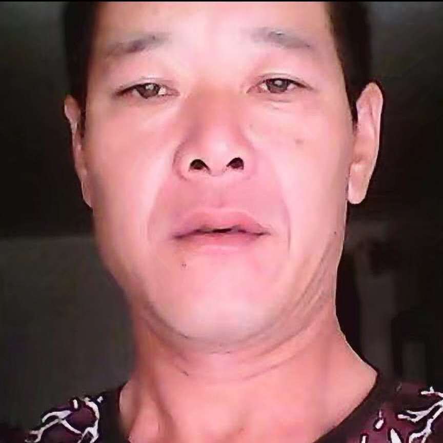 蝶衣愿无聊的照片