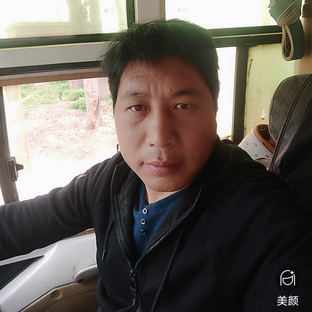 李hon的照片