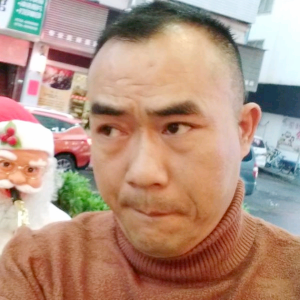 迷路改变缘分的照片