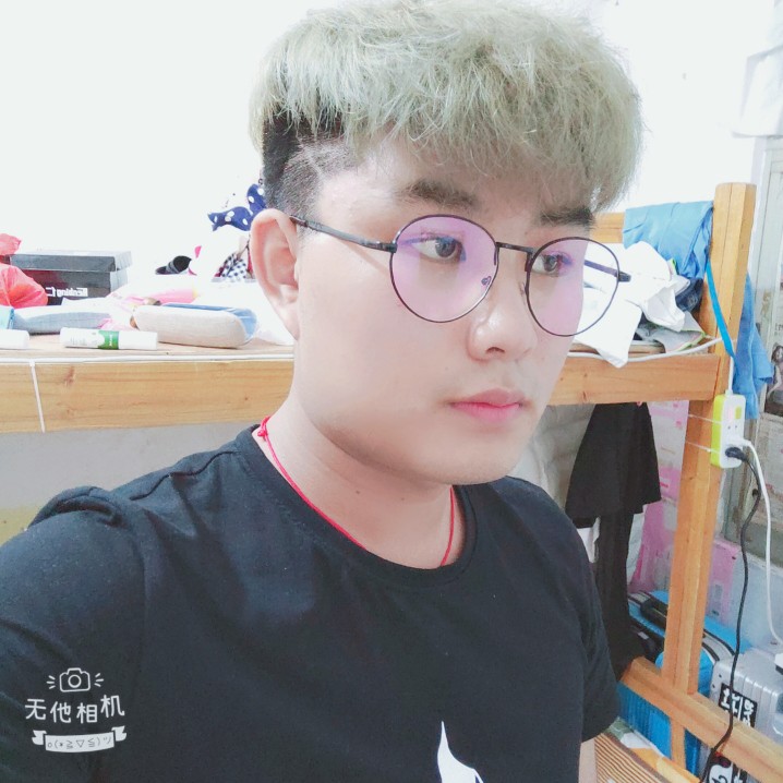 浩东呀的照片