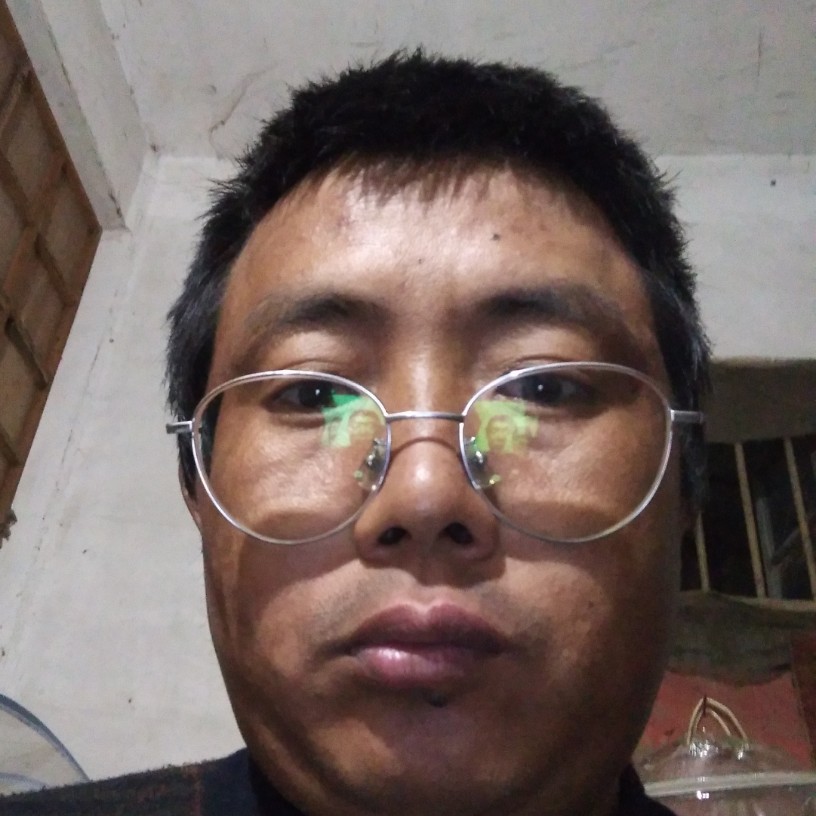 会员513247242的照片
