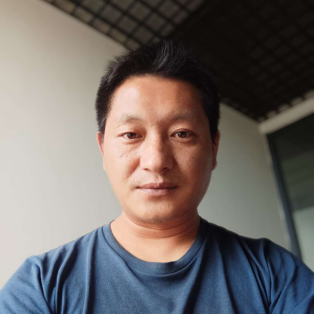 冰淇淋爱恋害怕的照片