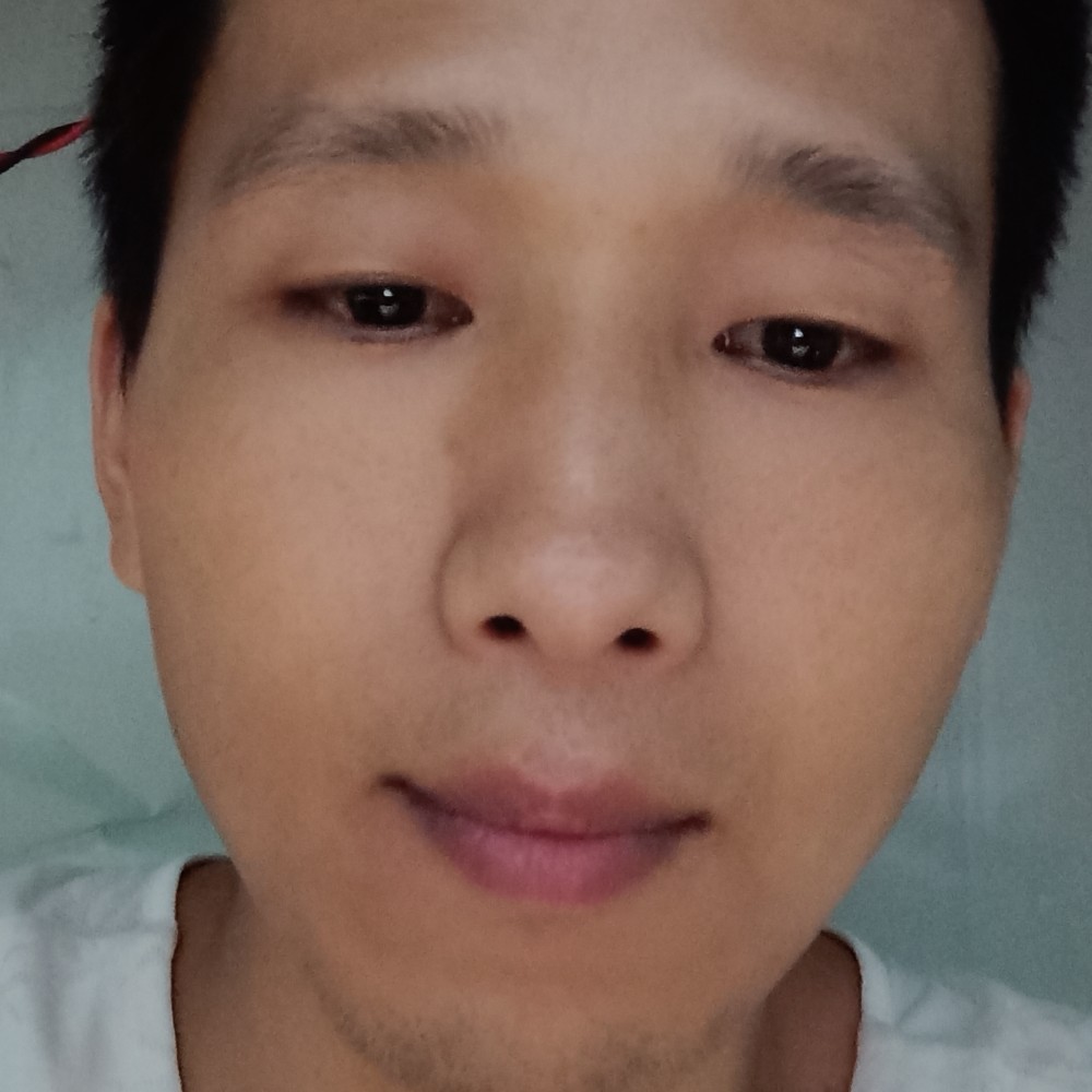 生动就金针菇的照片