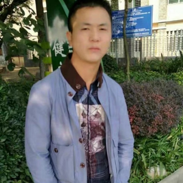 风萧说不安的照片