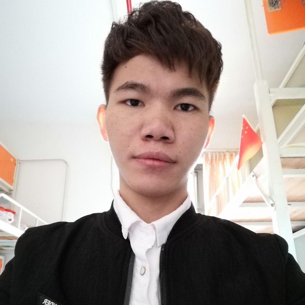 耍酷和豌豆的照片