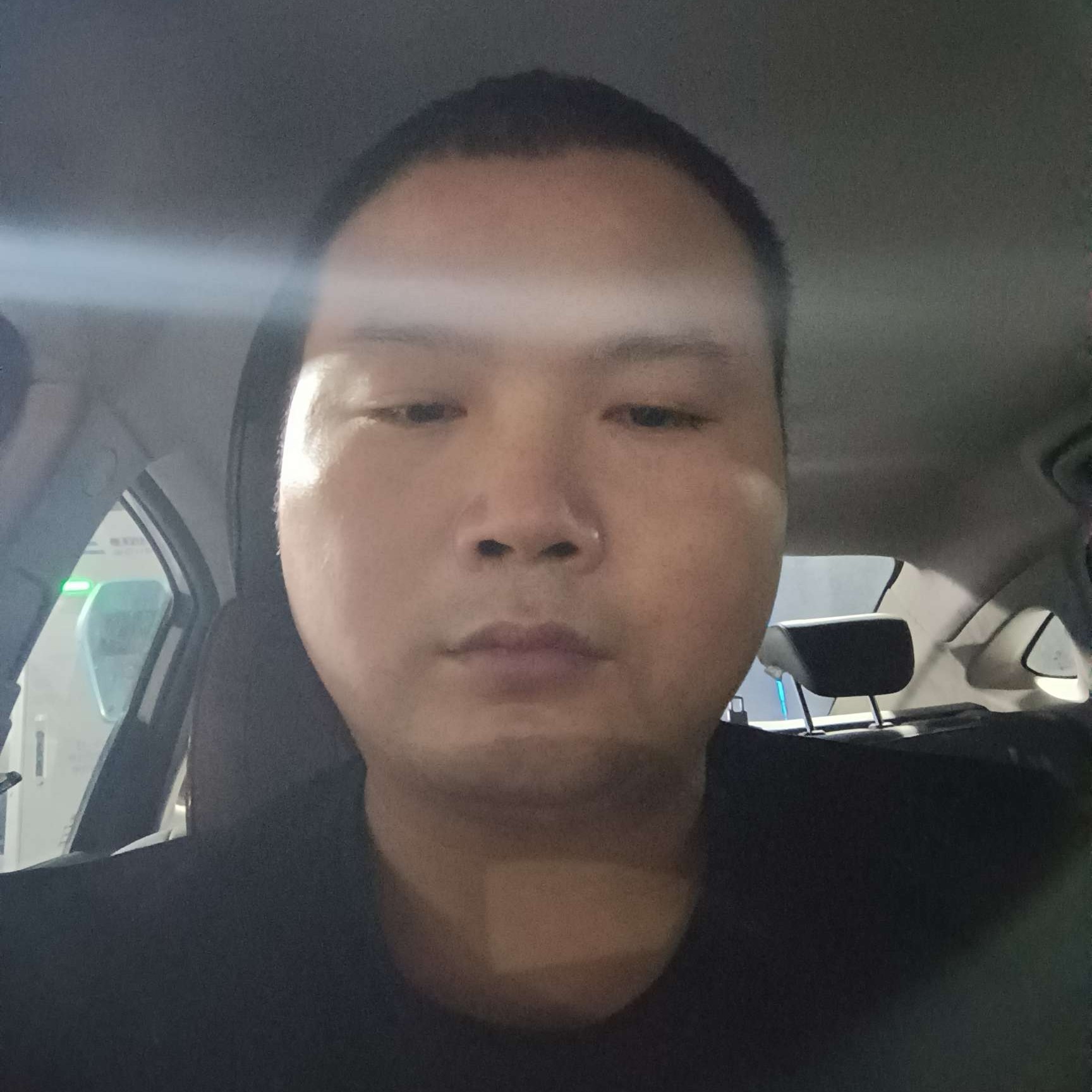 夏末知初秋的照片
