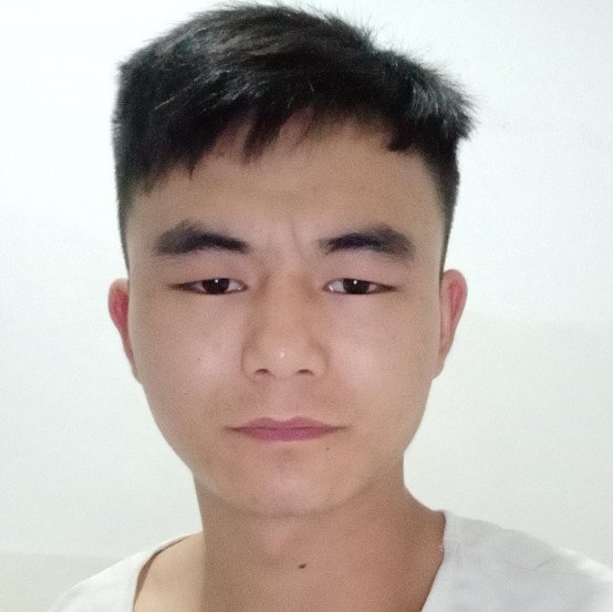 零碎就蓝莓的照片