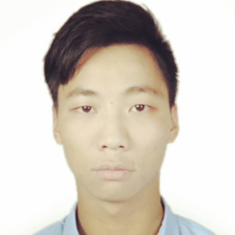宝马魁梧的照片