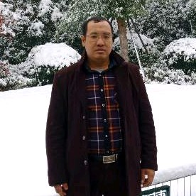 wq你是我的唯一的照片