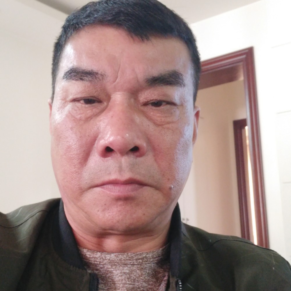 宋海明的照片