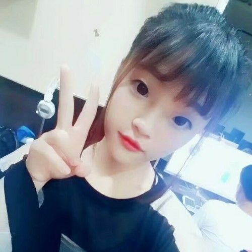 爱情的火花的照片