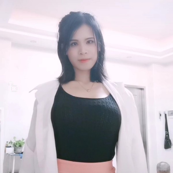 与狼共舞.的照片