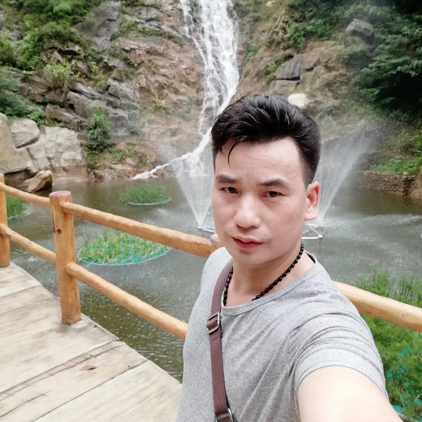 缘分回首文静的照片