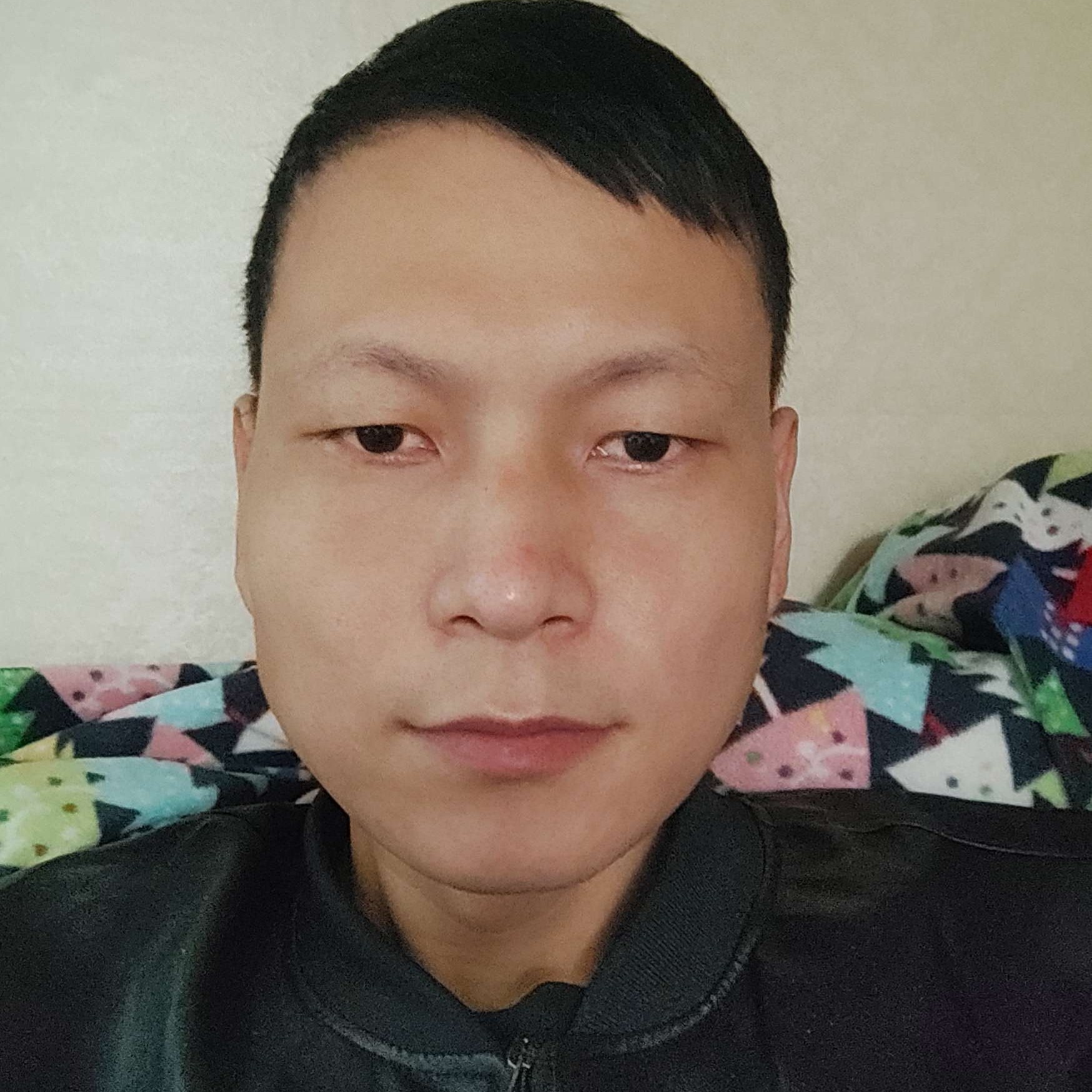 孤心遇見诚心的照片