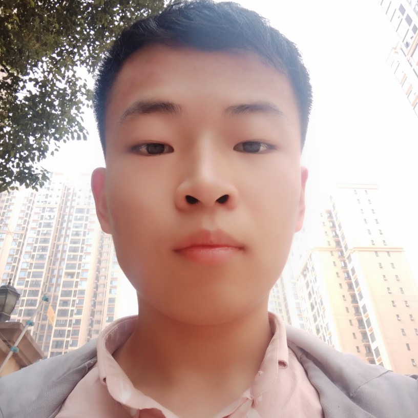 涟漪等待的照片