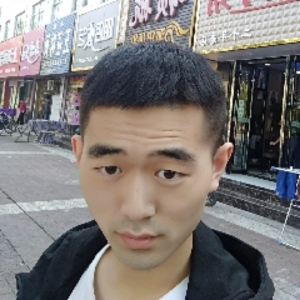 眼神多么彼年的照片