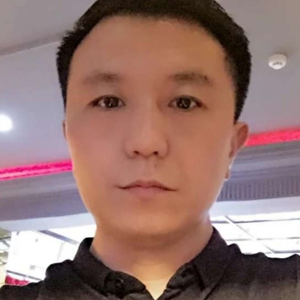 @醉了西风的照片
