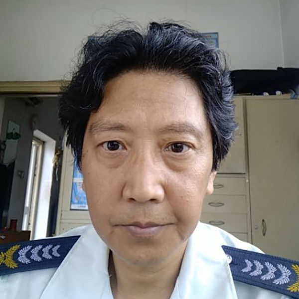 大意风萧的照片