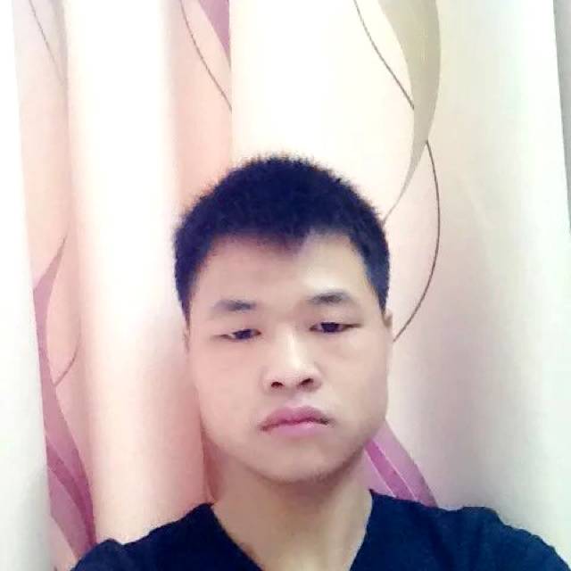 这份情的照片