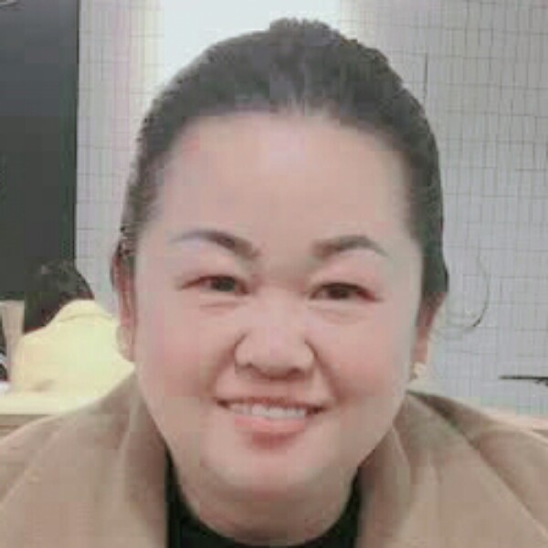 懵懂回首太阳的照片