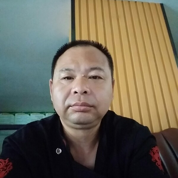 海上走的照片