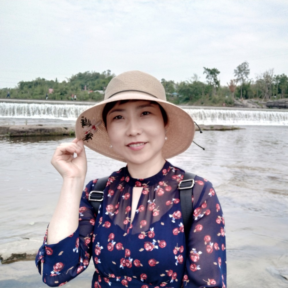 丝袜会撒娇的照片