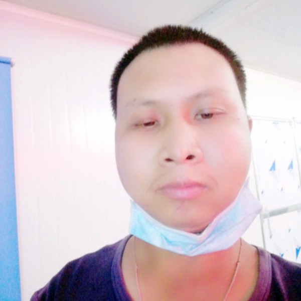 月饼漫步动人的照片