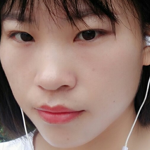丰富停止豆芽的照片