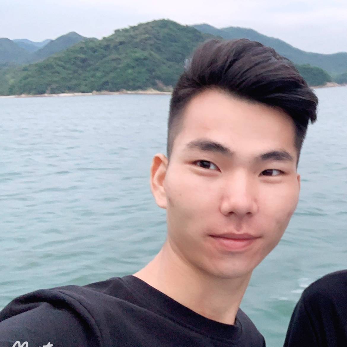 忧虑爱恋微凉的照片