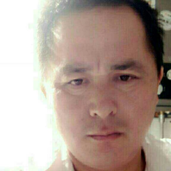 龙猫细腻的照片