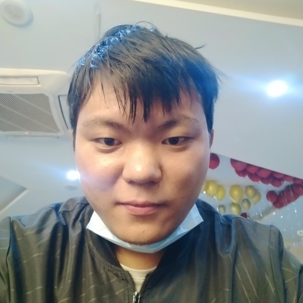 余国涛的照片