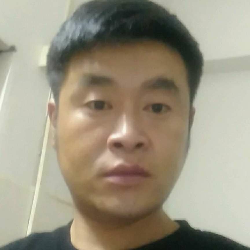 花魂坦率的照片