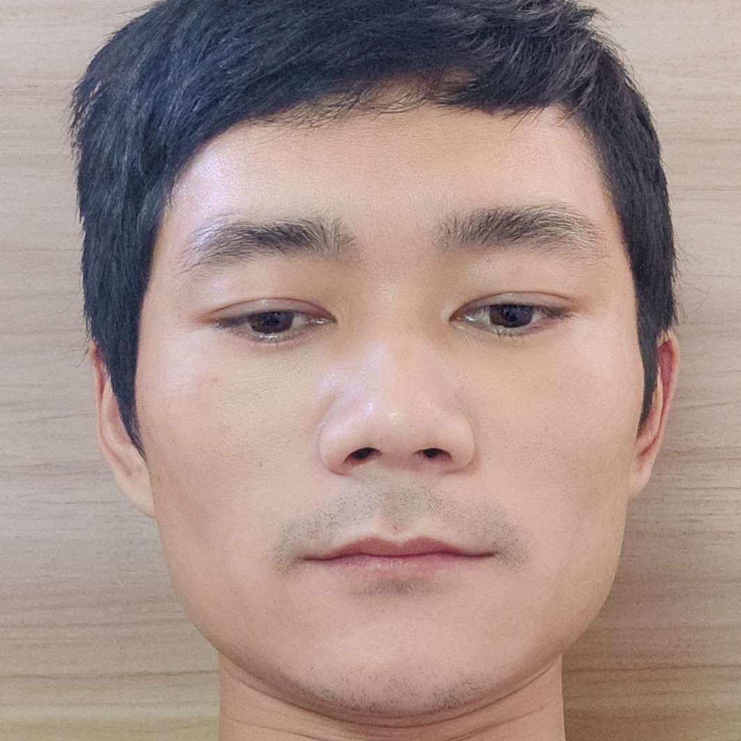 旭航的照片