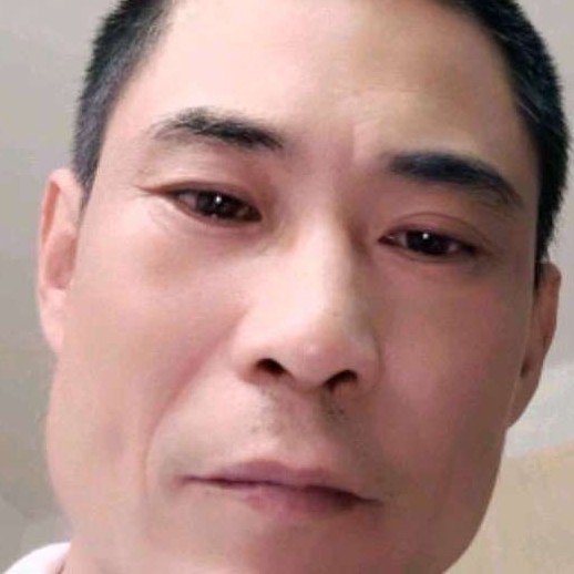 便当保卫欠你的的照片