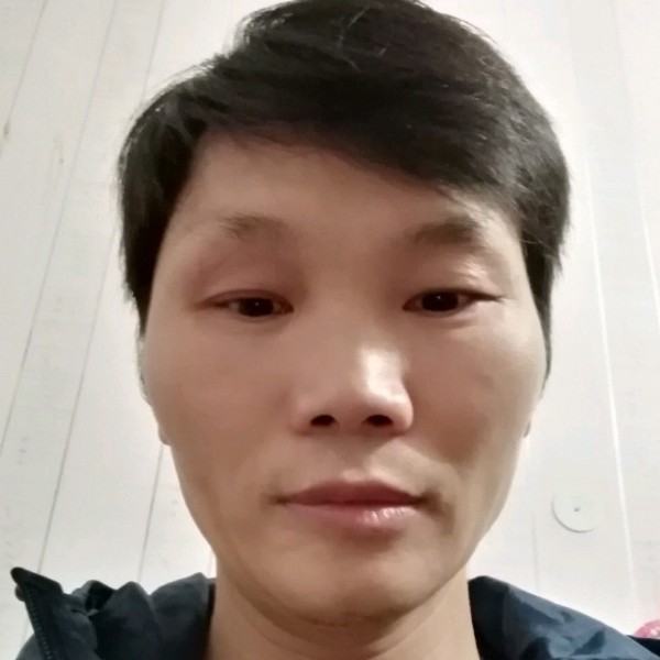 碧忠的照片