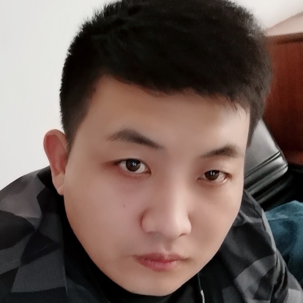 电灯胆害怕的照片