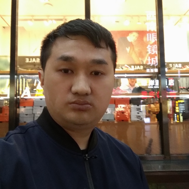 心锁听话的照片