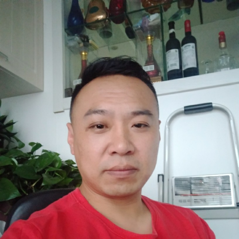 余生等你。。。的照片