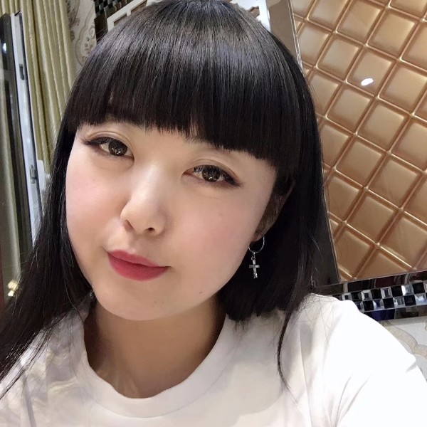 ～翼阳～的照片