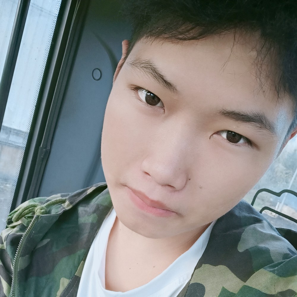闲云野鹤呵的照片