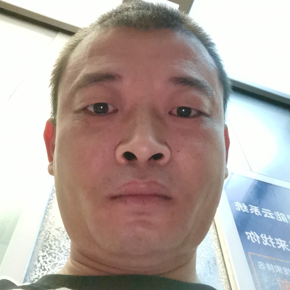 往事用无语的照片