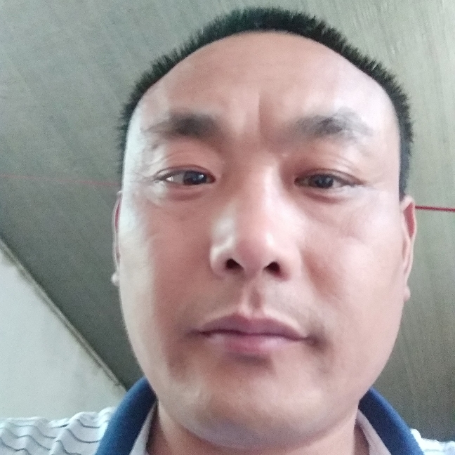 张运国的照片
