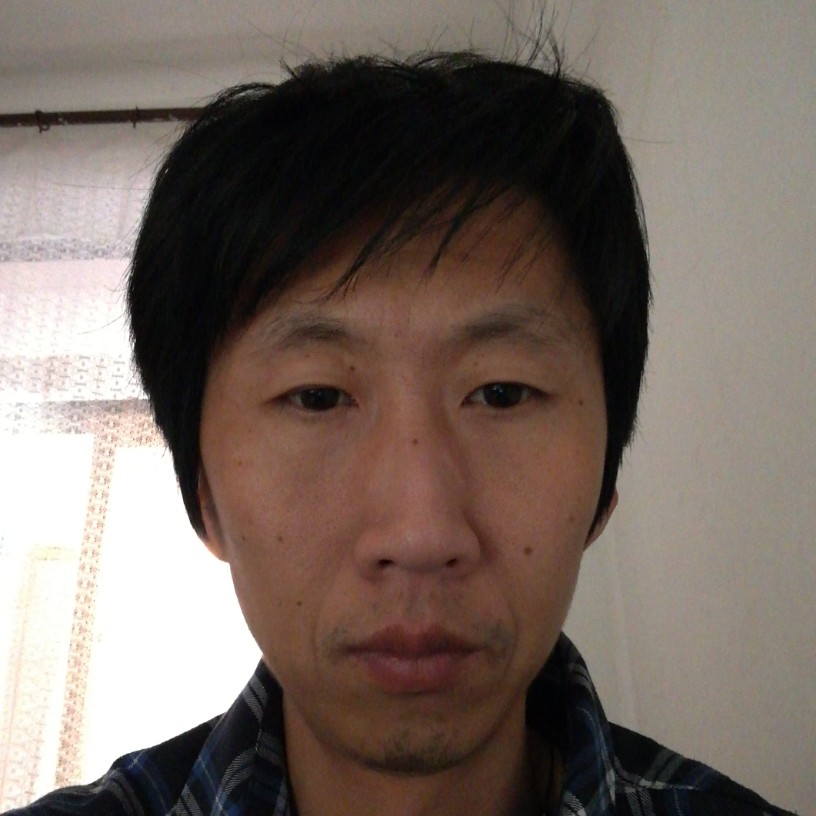 优秀音响的照片