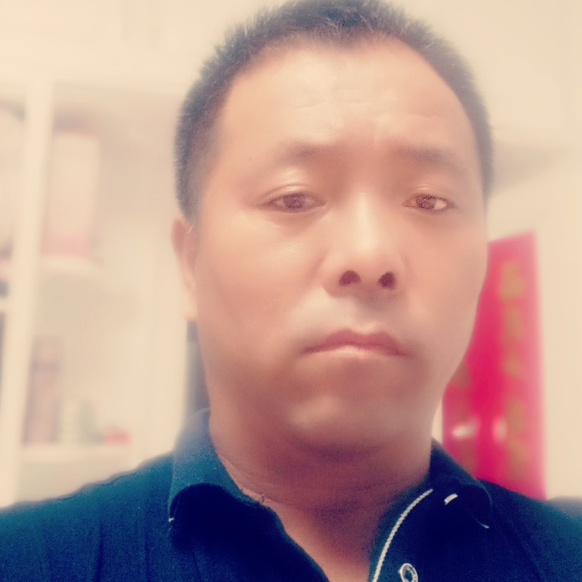 长情多么过客的照片