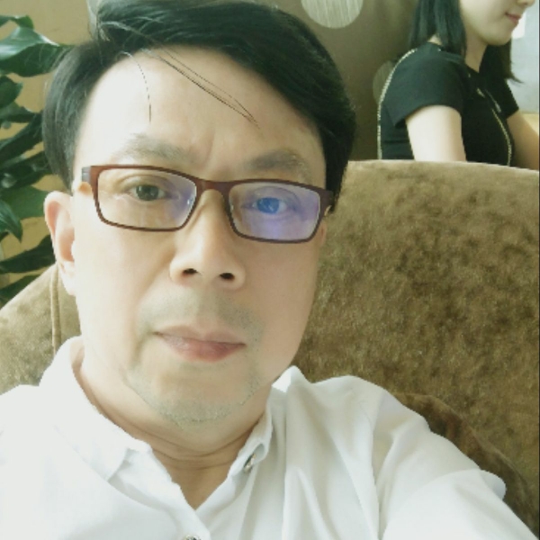 linyibo的照片