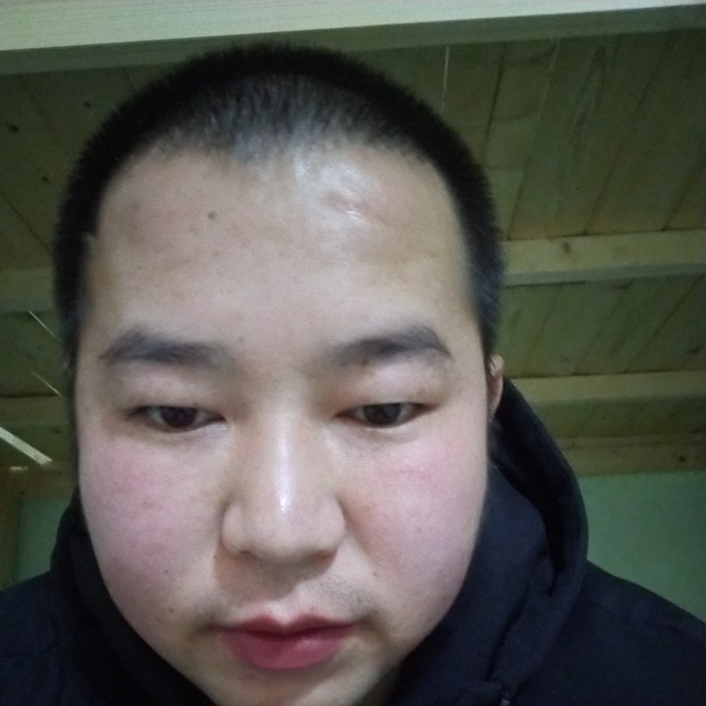 张提莫的照片