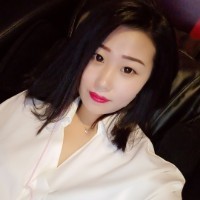 哭泣爱奇异果的照片