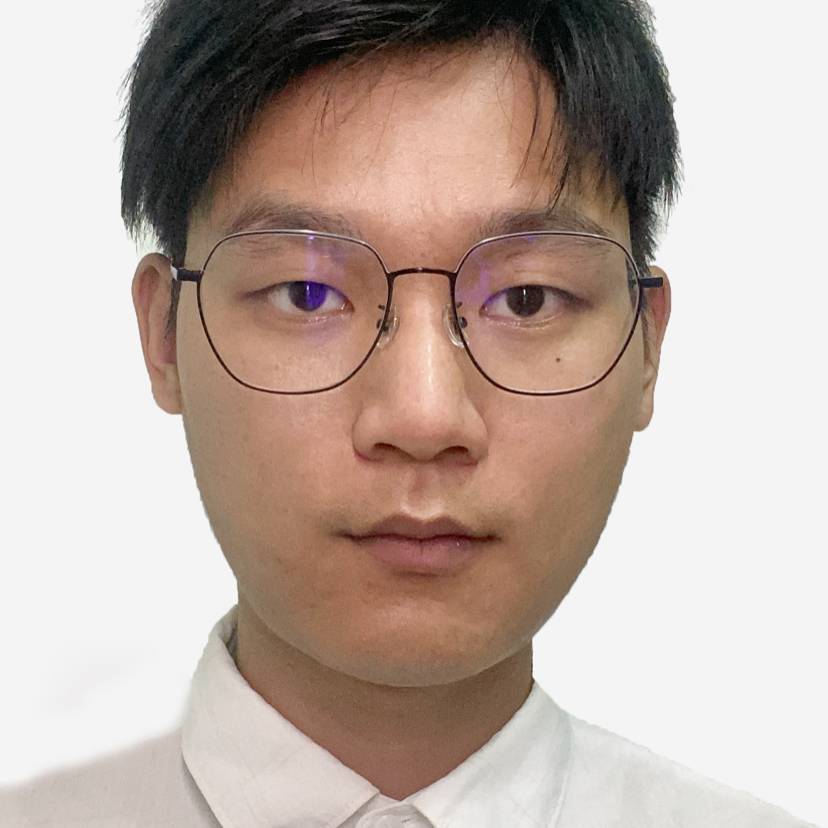 浅陌停止温暖的照片