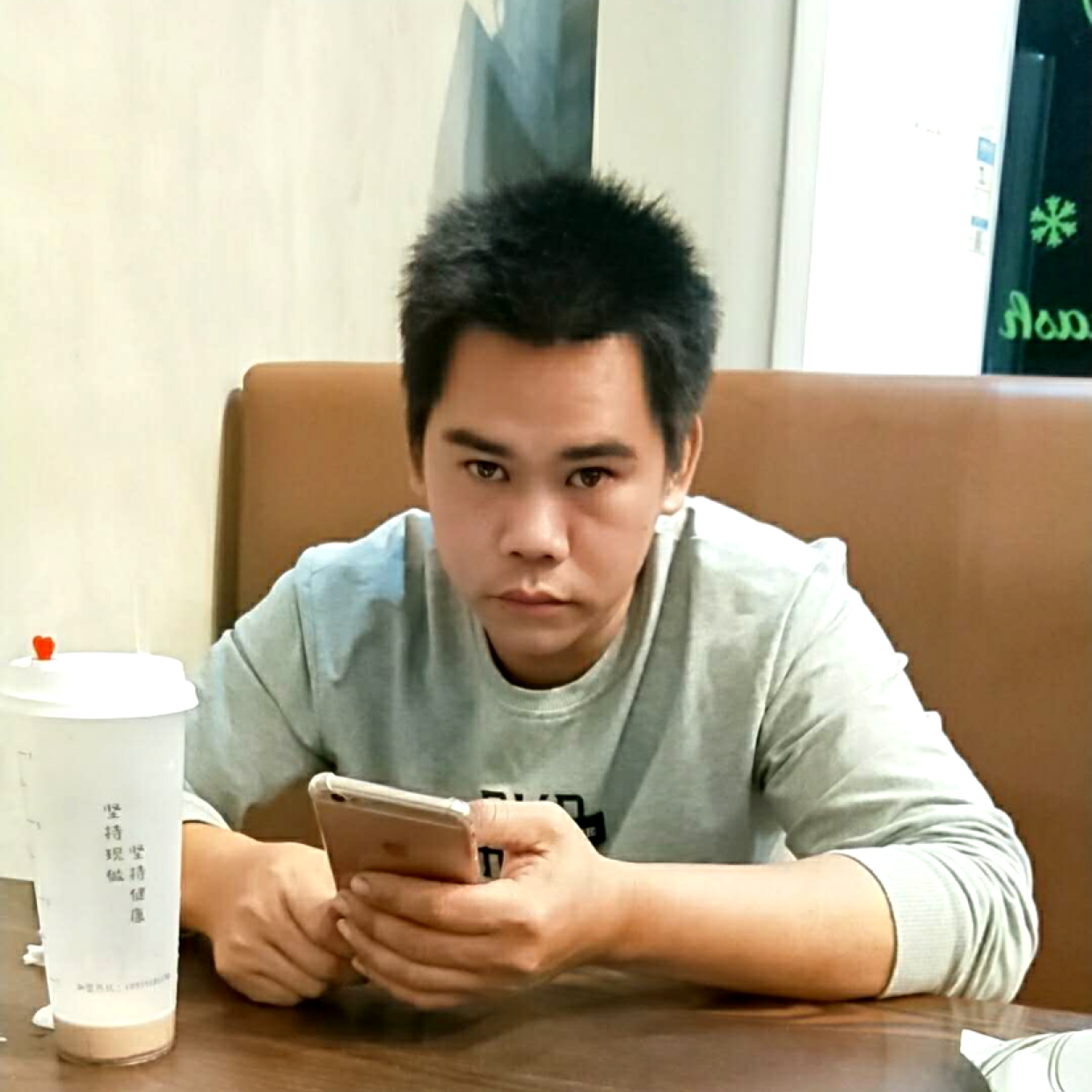 灵巧保卫锦瑟的照片